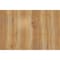 Ekena Millwork Framed Board-n-Batten Shutters w/Z-Bar, Rough Sawn Western Red Cedar, 26 7/8W x 18H, PR RBF06Z26X018RWR - alternate 2